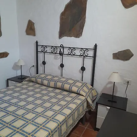 Girasol Apartment Las Palmas de Gran Canaria